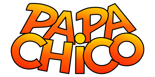logo_papachico_png_500px250px